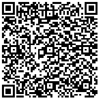 QR Code for bitcoin:bitcoin:bitcoin:bitcoin:bitcoin:bitcoin:bitcoin:bitcoin:bitcoin:bitcoin:bitcoin:bitcoin:bitcoin:bitcoin:bitcoin:bitcoin:litecoin:LetEExME3uX17A2PyYzvqN9aPRgAF5REkJ