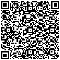 QR Code for bitcoin:bitcoin:bitcoin:bitcoin:bitcoin:bitcoin:bitcoin:bitcoin:bitcoin:bitcoin:bitcoin:bitcoin:bitcoin:bitcoin:bitcoin:bitcoin:litecoin:LetJti4gWYNsCUN5zu5pJSthqxUr6awkZu
