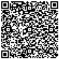 QR Code for bitcoin:bitcoin:bitcoin:bitcoin:bitcoin:bitcoin:bitcoin:bitcoin:bitcoin:bitcoin:bitcoin:bitcoin:bitcoin:bitcoin:bitcoin:bitcoin:litecoin:LetRkZgmHXfk2FNHVPw1J71mbJmEpCLVCG