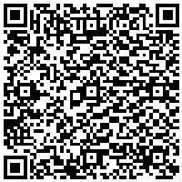 QR Code for bitcoin:bitcoin:bitcoin:bitcoin:bitcoin:bitcoin:bitcoin:bitcoin:bitcoin:bitcoin:bitcoin:bitcoin:bitcoin:bitcoin:bitcoin:bitcoin:litecoin:LetaGiVBavVo1RUwGeMaibG4RYD9PBbdht