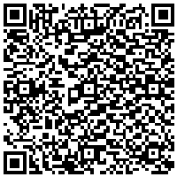 QR Code for bitcoin:bitcoin:bitcoin:bitcoin:bitcoin:bitcoin:bitcoin:bitcoin:bitcoin:bitcoin:bitcoin:bitcoin:bitcoin:bitcoin:bitcoin:bitcoin:litecoin:LetpZiSpBzzaHBea5icLMMenpB2rQBZpux