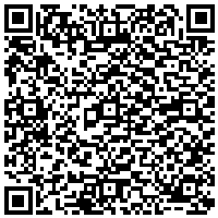 QR Code for bitcoin:bitcoin:bitcoin:bitcoin:bitcoin:bitcoin:bitcoin:bitcoin:bitcoin:bitcoin:bitcoin:bitcoin:bitcoin:bitcoin:bitcoin:bitcoin:litecoin:Lev56FbCSFuS7C3zpPtDsYWkiLBfxWwQrD