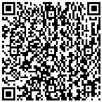 QR Code for bitcoin:bitcoin:bitcoin:bitcoin:bitcoin:bitcoin:bitcoin:bitcoin:bitcoin:bitcoin:bitcoin:bitcoin:bitcoin:bitcoin:bitcoin:bitcoin:litecoin:Lev9ppGi48AVmPsvBCpQavojMRhJr6U4eH
