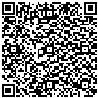 QR Code for bitcoin:bitcoin:bitcoin:bitcoin:bitcoin:bitcoin:bitcoin:bitcoin:bitcoin:bitcoin:bitcoin:bitcoin:bitcoin:bitcoin:bitcoin:bitcoin:litecoin:LevSJSotsnXRduGgUHTwMv7QLEPPbFVTkn