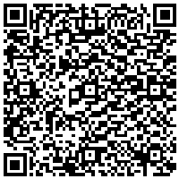 QR Code for bitcoin:bitcoin:bitcoin:bitcoin:bitcoin:bitcoin:bitcoin:bitcoin:bitcoin:bitcoin:bitcoin:bitcoin:bitcoin:bitcoin:bitcoin:bitcoin:litecoin:LewMbTtYStnuJ5UHUPTYMu537CbFb9ZcHt