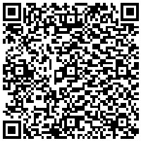 QR Code for bitcoin:bitcoin:bitcoin:bitcoin:bitcoin:bitcoin:bitcoin:bitcoin:bitcoin:bitcoin:bitcoin:bitcoin:bitcoin:bitcoin:bitcoin:bitcoin:litecoin:LewdodvATJNChGVL6FAchxeiBoQSABfdZw