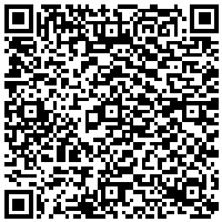 QR Code for bitcoin:bitcoin:bitcoin:bitcoin:bitcoin:bitcoin:bitcoin:bitcoin:bitcoin:bitcoin:bitcoin:bitcoin:bitcoin:bitcoin:bitcoin:bitcoin:litecoin:Lewit1XHy1YNeSj1epVTypj2LvjAxMmbGL