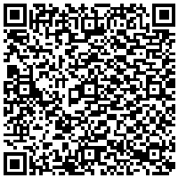 QR Code for bitcoin:bitcoin:bitcoin:bitcoin:bitcoin:bitcoin:bitcoin:bitcoin:bitcoin:bitcoin:bitcoin:bitcoin:bitcoin:bitcoin:bitcoin:bitcoin:litecoin:Lex16ys6KayDAzFML2Sob99aSxG9Y3dbwp