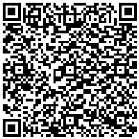 QR Code for bitcoin:bitcoin:bitcoin:bitcoin:bitcoin:bitcoin:bitcoin:bitcoin:bitcoin:bitcoin:bitcoin:bitcoin:bitcoin:bitcoin:bitcoin:bitcoin:litecoin:LexGvGTwmXwuSvkYKsXvFNUmU8BYWMfq5f