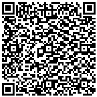 QR Code for bitcoin:bitcoin:bitcoin:bitcoin:bitcoin:bitcoin:bitcoin:bitcoin:bitcoin:bitcoin:bitcoin:bitcoin:bitcoin:bitcoin:bitcoin:bitcoin:litecoin:LexLfhrv2818VsQLuderd1n6KyBmLsrNUQ