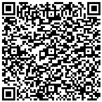 QR Code for bitcoin:bitcoin:bitcoin:bitcoin:bitcoin:bitcoin:bitcoin:bitcoin:bitcoin:bitcoin:bitcoin:bitcoin:bitcoin:bitcoin:bitcoin:bitcoin:litecoin:LexRrcd2TeeLGwVzHSLCuoFukpXotB1fps