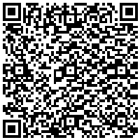 QR Code for bitcoin:bitcoin:bitcoin:bitcoin:bitcoin:bitcoin:bitcoin:bitcoin:bitcoin:bitcoin:bitcoin:bitcoin:bitcoin:bitcoin:bitcoin:bitcoin:litecoin:LexSqhya4ejNkxG2aa7PDDfjyFTcm4U3fJ