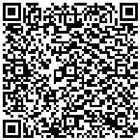 QR Code for bitcoin:bitcoin:bitcoin:bitcoin:bitcoin:bitcoin:bitcoin:bitcoin:bitcoin:bitcoin:bitcoin:bitcoin:bitcoin:bitcoin:bitcoin:bitcoin:litecoin:LexvqqDDUMApdziJCWUAc8k7x9BhaEhMB7