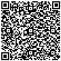 QR Code for bitcoin:bitcoin:bitcoin:bitcoin:bitcoin:bitcoin:bitcoin:bitcoin:bitcoin:bitcoin:bitcoin:bitcoin:bitcoin:bitcoin:bitcoin:bitcoin:litecoin:Lf1G8k6g8MLqgDhHwRepjCSWNTC2yuLSR4