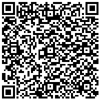 QR Code for bitcoin:bitcoin:bitcoin:bitcoin:bitcoin:bitcoin:bitcoin:bitcoin:bitcoin:bitcoin:bitcoin:bitcoin:bitcoin:bitcoin:bitcoin:bitcoin:litecoin:Lf1TdE1e7KGSkrSQeqJsYMmCsZmEBvGrNu