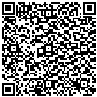 QR Code for bitcoin:bitcoin:bitcoin:bitcoin:bitcoin:bitcoin:bitcoin:bitcoin:bitcoin:bitcoin:bitcoin:bitcoin:bitcoin:bitcoin:bitcoin:bitcoin:litecoin:Lf1kSBGkcLUbr2VCdPVupjeS1FunDyVGPF