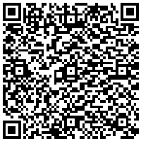 QR Code for bitcoin:bitcoin:bitcoin:bitcoin:bitcoin:bitcoin:bitcoin:bitcoin:bitcoin:bitcoin:bitcoin:bitcoin:bitcoin:bitcoin:bitcoin:bitcoin:litecoin:Lf2APsDhRyB2fAgLfByTi2cwwWU4fRwsP8