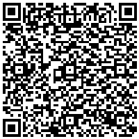 QR Code for bitcoin:bitcoin:bitcoin:bitcoin:bitcoin:bitcoin:bitcoin:bitcoin:bitcoin:bitcoin:bitcoin:bitcoin:bitcoin:bitcoin:bitcoin:bitcoin:litecoin:Lf2FydwCwNsPDZFbFeYMWBgpRpSfd7rFz4