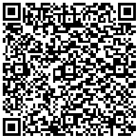 QR Code for bitcoin:bitcoin:bitcoin:bitcoin:bitcoin:bitcoin:bitcoin:bitcoin:bitcoin:bitcoin:bitcoin:bitcoin:bitcoin:bitcoin:bitcoin:bitcoin:litecoin:Lf2MuaDaUVcrzUYfiBEqZd1mLhi2b1cMHM