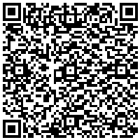 QR Code for bitcoin:bitcoin:bitcoin:bitcoin:bitcoin:bitcoin:bitcoin:bitcoin:bitcoin:bitcoin:bitcoin:bitcoin:bitcoin:bitcoin:bitcoin:bitcoin:litecoin:Lf3E7cCuCcinbLUZqZeuVRjDb9ToL236df