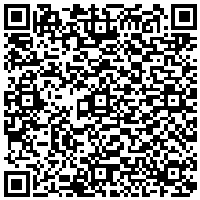 QR Code for bitcoin:bitcoin:bitcoin:bitcoin:bitcoin:bitcoin:bitcoin:bitcoin:bitcoin:bitcoin:bitcoin:bitcoin:bitcoin:bitcoin:bitcoin:bitcoin:litecoin:Lf3LHZK7RRxsZ7aSfoLm5Eo7N1mkRfTGfe