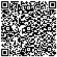 QR Code for bitcoin:bitcoin:bitcoin:bitcoin:bitcoin:bitcoin:bitcoin:bitcoin:bitcoin:bitcoin:bitcoin:bitcoin:bitcoin:bitcoin:bitcoin:bitcoin:litecoin:Lf3hRgdLTEdKxRKpcfHsCEUSM6AeZmtaPy