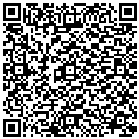 QR Code for bitcoin:bitcoin:bitcoin:bitcoin:bitcoin:bitcoin:bitcoin:bitcoin:bitcoin:bitcoin:bitcoin:bitcoin:bitcoin:bitcoin:bitcoin:bitcoin:litecoin:Lf48S73MFj5RYqsDfbnRfrAxscuoVBan2K