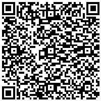 QR Code for bitcoin:bitcoin:bitcoin:bitcoin:bitcoin:bitcoin:bitcoin:bitcoin:bitcoin:bitcoin:bitcoin:bitcoin:bitcoin:bitcoin:bitcoin:bitcoin:litecoin:Lf4H1FcTyaCSTwW99XdF8gPbBU7e7M3SBa