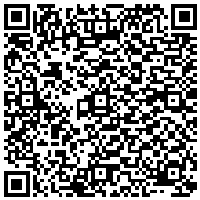 QR Code for bitcoin:bitcoin:bitcoin:bitcoin:bitcoin:bitcoin:bitcoin:bitcoin:bitcoin:bitcoin:bitcoin:bitcoin:bitcoin:bitcoin:bitcoin:bitcoin:litecoin:Lf5cMeg2fkTdGA2wMpAc8uMRCgM28TExgQ