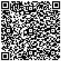 QR Code for bitcoin:bitcoin:bitcoin:bitcoin:bitcoin:bitcoin:bitcoin:bitcoin:bitcoin:bitcoin:bitcoin:bitcoin:bitcoin:bitcoin:bitcoin:bitcoin:litecoin:Lf5csuKsGD517VR7YVqxtsLEgEmCygjXpL