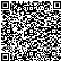QR Code for bitcoin:bitcoin:bitcoin:bitcoin:bitcoin:bitcoin:bitcoin:bitcoin:bitcoin:bitcoin:bitcoin:bitcoin:bitcoin:bitcoin:bitcoin:bitcoin:litecoin:Lf6irA7RepEB8wU3uSogRyLBCZFJRQLCpf