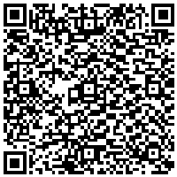 QR Code for bitcoin:bitcoin:bitcoin:bitcoin:bitcoin:bitcoin:bitcoin:bitcoin:bitcoin:bitcoin:bitcoin:bitcoin:bitcoin:bitcoin:bitcoin:bitcoin:litecoin:Lf7C9j6GWmhxpDBAJszGPc8Vi7Zir5VR4q