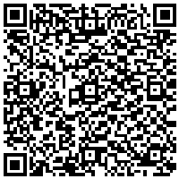 QR Code for bitcoin:bitcoin:bitcoin:bitcoin:bitcoin:bitcoin:bitcoin:bitcoin:bitcoin:bitcoin:bitcoin:bitcoin:bitcoin:bitcoin:bitcoin:bitcoin:litecoin:Lf7DxPYWYjyaVe4DLb6RTWyyqCihUXQjsJ