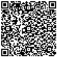 QR Code for bitcoin:bitcoin:bitcoin:bitcoin:bitcoin:bitcoin:bitcoin:bitcoin:bitcoin:bitcoin:bitcoin:bitcoin:bitcoin:bitcoin:bitcoin:bitcoin:litecoin:Lf7PL8Bi2XS3usfBKPbHNYAgcfHuLCf24C