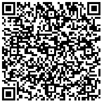 QR Code for bitcoin:bitcoin:bitcoin:bitcoin:bitcoin:bitcoin:bitcoin:bitcoin:bitcoin:bitcoin:bitcoin:bitcoin:bitcoin:bitcoin:bitcoin:bitcoin:litecoin:Lf7gQD6UBuveaEBC9cvjPQa2dExAimXASc