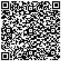 QR Code for bitcoin:bitcoin:bitcoin:bitcoin:bitcoin:bitcoin:bitcoin:bitcoin:bitcoin:bitcoin:bitcoin:bitcoin:bitcoin:bitcoin:bitcoin:bitcoin:litecoin:Lf83vydHwEF1Vx9f1N7GRdp13ELYoYCcUt