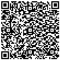 QR Code for bitcoin:bitcoin:bitcoin:bitcoin:bitcoin:bitcoin:bitcoin:bitcoin:bitcoin:bitcoin:bitcoin:bitcoin:bitcoin:bitcoin:bitcoin:bitcoin:litecoin:Lf8KQuegSYuhsJ1Pde2k52bAtebC2FS2kj