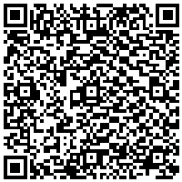 QR Code for bitcoin:bitcoin:bitcoin:bitcoin:bitcoin:bitcoin:bitcoin:bitcoin:bitcoin:bitcoin:bitcoin:bitcoin:bitcoin:bitcoin:bitcoin:bitcoin:litecoin:Lf8RGtkr4FpAhAxFjDkEh84USgXYBbgfVG