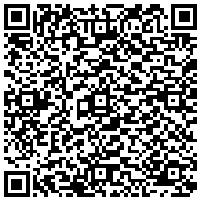 QR Code for bitcoin:bitcoin:bitcoin:bitcoin:bitcoin:bitcoin:bitcoin:bitcoin:bitcoin:bitcoin:bitcoin:bitcoin:bitcoin:bitcoin:bitcoin:bitcoin:litecoin:Lf8cXJpZGS2z4F8wDEkkKPBHjJQsSdNaEQ