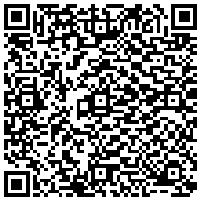 QR Code for bitcoin:bitcoin:bitcoin:bitcoin:bitcoin:bitcoin:bitcoin:bitcoin:bitcoin:bitcoin:bitcoin:bitcoin:bitcoin:bitcoin:bitcoin:bitcoin:litecoin:Lf9AVEP4mnCBQS1ZMs2AaX6VMpYCJS6rb4