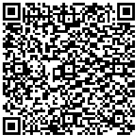 QR Code for bitcoin:bitcoin:bitcoin:bitcoin:bitcoin:bitcoin:bitcoin:bitcoin:bitcoin:bitcoin:bitcoin:bitcoin:bitcoin:bitcoin:bitcoin:bitcoin:litecoin:Lf9QHYNov8d3MPkQEb33QppFcLXysP815h
