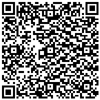 QR Code for bitcoin:bitcoin:bitcoin:bitcoin:bitcoin:bitcoin:bitcoin:bitcoin:bitcoin:bitcoin:bitcoin:bitcoin:bitcoin:bitcoin:bitcoin:bitcoin:litecoin:Lf9bfvZLJrZYPMfa1Lq5jL3KHTZXkXVrL2