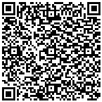 QR Code for bitcoin:bitcoin:bitcoin:bitcoin:bitcoin:bitcoin:bitcoin:bitcoin:bitcoin:bitcoin:bitcoin:bitcoin:bitcoin:bitcoin:bitcoin:bitcoin:litecoin:LfALdiN99AvdhqMY445yebbcZCbPymaFZ6