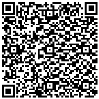 QR Code for bitcoin:bitcoin:bitcoin:bitcoin:bitcoin:bitcoin:bitcoin:bitcoin:bitcoin:bitcoin:bitcoin:bitcoin:bitcoin:bitcoin:bitcoin:bitcoin:litecoin:LfAhYKpbpi5oPWi1u4sUo7LTv5yeHz8cv4