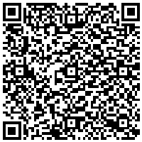 QR Code for bitcoin:bitcoin:bitcoin:bitcoin:bitcoin:bitcoin:bitcoin:bitcoin:bitcoin:bitcoin:bitcoin:bitcoin:bitcoin:bitcoin:bitcoin:bitcoin:litecoin:LfB4RBT7u5hKy9moT6PBYkwcGKd1rtbv3k