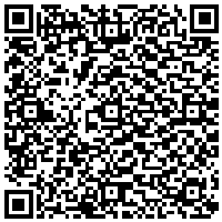 QR Code for bitcoin:bitcoin:bitcoin:bitcoin:bitcoin:bitcoin:bitcoin:bitcoin:bitcoin:bitcoin:bitcoin:bitcoin:bitcoin:bitcoin:bitcoin:bitcoin:litecoin:LfBPvbNgapQJCkgLm2jDDi38DdkjsKXomu