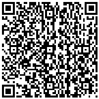 QR Code for bitcoin:bitcoin:bitcoin:bitcoin:bitcoin:bitcoin:bitcoin:bitcoin:bitcoin:bitcoin:bitcoin:bitcoin:bitcoin:bitcoin:bitcoin:bitcoin:litecoin:LfBVUTV3QzToGYPDxwQHU6Zf2vxL9QLc2h
