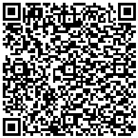 QR Code for bitcoin:bitcoin:bitcoin:bitcoin:bitcoin:bitcoin:bitcoin:bitcoin:bitcoin:bitcoin:bitcoin:bitcoin:bitcoin:bitcoin:bitcoin:bitcoin:litecoin:LfBYm1LyGU51GkcTCbbW52AeMGo8LGfPgm