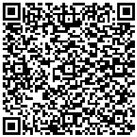 QR Code for bitcoin:bitcoin:bitcoin:bitcoin:bitcoin:bitcoin:bitcoin:bitcoin:bitcoin:bitcoin:bitcoin:bitcoin:bitcoin:bitcoin:bitcoin:bitcoin:litecoin:LfCBN3LZJrUSZNNcerySmeGKYdGTQatZou