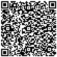 QR Code for bitcoin:bitcoin:bitcoin:bitcoin:bitcoin:bitcoin:bitcoin:bitcoin:bitcoin:bitcoin:bitcoin:bitcoin:bitcoin:bitcoin:bitcoin:bitcoin:litecoin:LfCKcuvFFc5RAMg6kTxdELSLCBvd5ym8J2